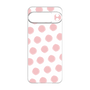 Premium Panel［ Original - Favorite Color Polka Dots - Pink ］