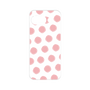 Premium Panel［ Original - Favorite Color Polka Dots - Pink ］