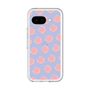Premium Panel［ Original - Favorite Color Polka Dots - Pink ］