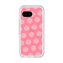 Premium Panel［ Original - Favorite Color Polka Dots - Pink ］