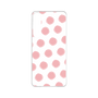 Premium Panel［ Original - Favorite Color Polka Dots - Pink ］