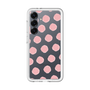 Premium Panel［ Original - Favorite Color Polka Dots - Pink ］