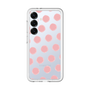 Premium Panel［ Original - Favorite Color Polka Dots - Pink ］