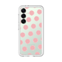 Premium Panel［ Original - Favorite Color Polka Dots - Pink ］