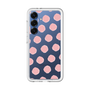 Premium Panel［ Original - Favorite Color Polka Dots - Pink ］