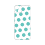 Premium Panel［ Original - Favorite Color Polka Dots - Green ］
