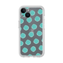 Premium Panel［ Original - Favorite Color Polka Dots - Green ］