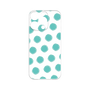 Premium Panel［ Original - Favorite Color Polka Dots - Green ］