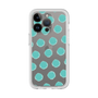 Premium Panel［ Original - Favorite Color Polka Dots - Green ］