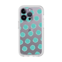 Premium Panel［ Original - Favorite Color Polka Dots - Green ］