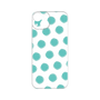 Premium Panel［ Original - Favorite Color Polka Dots - Green ］