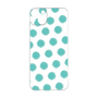 Premium Panel［ Original - Favorite Color Polka Dots - Green ］