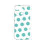 Premium Panel［ Original - Favorite Color Polka Dots - Green ］