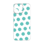 Premium Panel［ Original - Favorite Color Polka Dots - Green ］