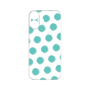 Premium Panel［ Original - Favorite Color Polka Dots - Green ］