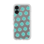 Premium Panel［ Original - Favorite Color Polka Dots - Green ］
