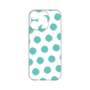 Premium Panel［ Original - Favorite Color Polka Dots - Green ］