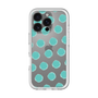 Premium Panel［ Original - Favorite Color Polka Dots - Green ］