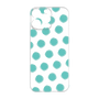 Premium Panel［ Original - Favorite Color Polka Dots - Green ］