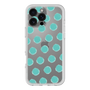 Premium Panel［ Original - Favorite Color Polka Dots - Green ］