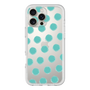 Premium Panel［ Original - Favorite Color Polka Dots - Green ］