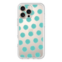 Premium Panel［ Original - Favorite Color Polka Dots - Green ］