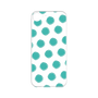 Premium Panel［ Original - Favorite Color Polka Dots - Green ］