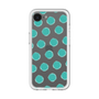 Premium Panel［ Original - Favorite Color Polka Dots - Green ］