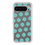 Premium Panel［ Original - Favorite Color Polka Dots - Green ］