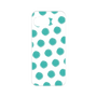 Premium Panel［ Original - Favorite Color Polka Dots - Green ］