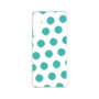 Premium Panel［ Original - Favorite Color Polka Dots - Green ］