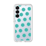 Premium Panel［ Original - Favorite Color Polka Dots - Green ］