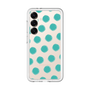 Premium Panel［ Original - Favorite Color Polka Dots - Green ］