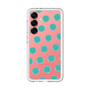 Premium Panel［ Original - Favorite Color Polka Dots - Green ］
