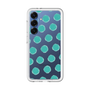Premium Panel［ Original - Favorite Color Polka Dots - Green ］