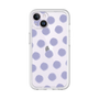 Premium Panel［ Original - Favorite Color Polka Dots - Purple ］