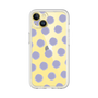 Premium Panel［ Original - Favorite Color Polka Dots - Purple ］