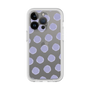 Premium Panel［ Original - Favorite Color Polka Dots - Purple ］
