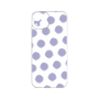 Premium Panel［ Original - Favorite Color Polka Dots - Purple ］