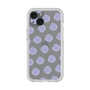 Premium Panel［ Original - Favorite Color Polka Dots - Purple ］