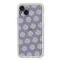 Premium Panel［ Original - Favorite Color Polka Dots - Purple ］