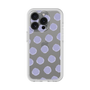 Premium Panel［ Original - Favorite Color Polka Dots - Purple ］