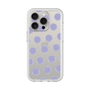 Premium Panel［ Original - Favorite Color Polka Dots - Purple ］