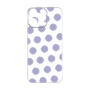 Premium Panel［ Original - Favorite Color Polka Dots - Purple ］