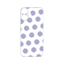 Premium Panel［ Original - Favorite Color Polka Dots - Purple ］