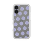 Premium Panel［ Original - Favorite Color Polka Dots - Purple ］