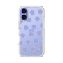 Premium Panel［ Original - Favorite Color Polka Dots - Purple ］
