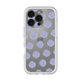 Premium Panel［ Original - Favorite Color Polka Dots - Purple ］
