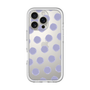 Premium Panel［ Original - Favorite Color Polka Dots - Purple ］