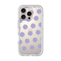 Premium Panel［ Original - Favorite Color Polka Dots - Purple ］